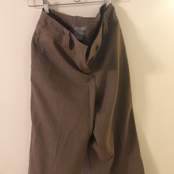Ann Taylor Pants - Picture 2 of 5